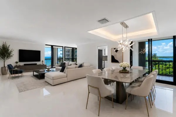5380 N Ocean Drive #5a, Riviera Beach, FL 33404