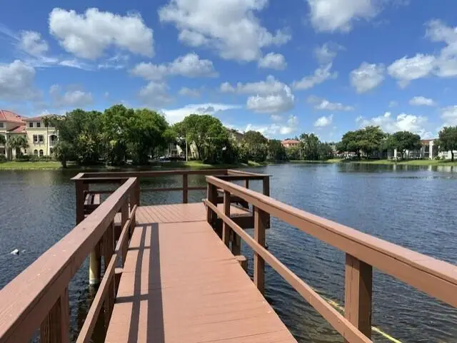 250 Jacaranda Drive #408, Plantation, FL 33324 - #2