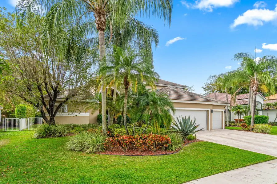 21473 Halstead Drive, Boca Raton, FL 33428 - #3