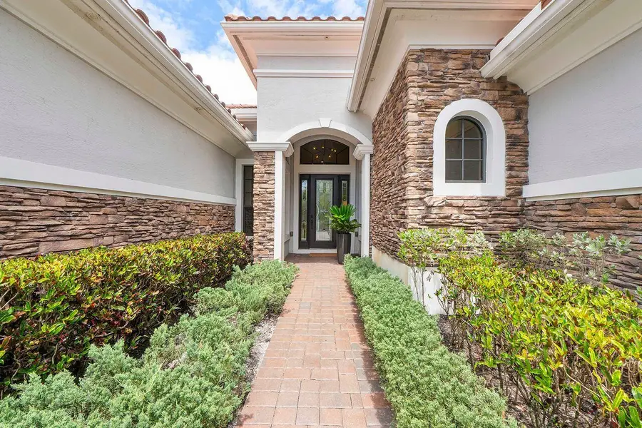10135 Emerson Street, Parkland, FL 33076 - #3