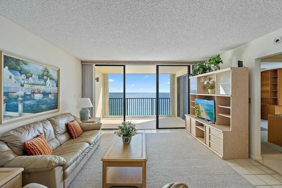 400 Ocean Trail Way #1310, Jupiter, FL 33477 - #3