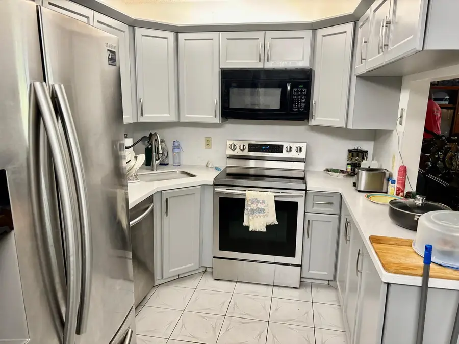 503 Shady Pine Way #A1, Greenacres, FL 33415 - #3