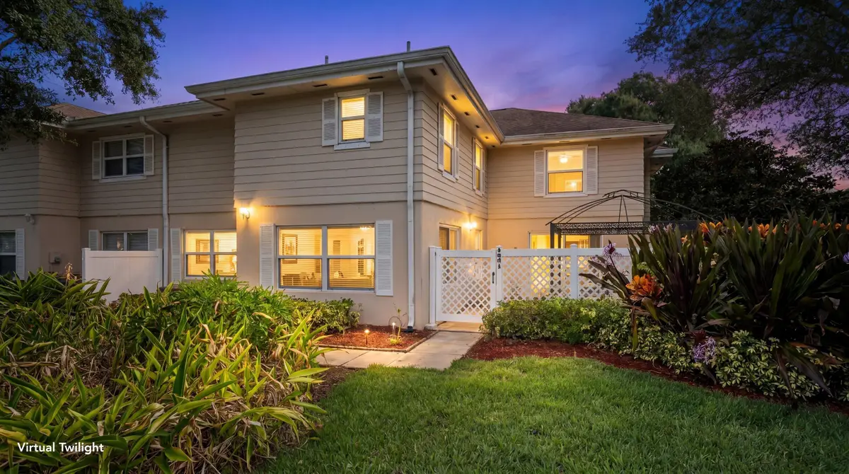 6203 Wheatley Court, Boynton Beach, FL 33436 - #1