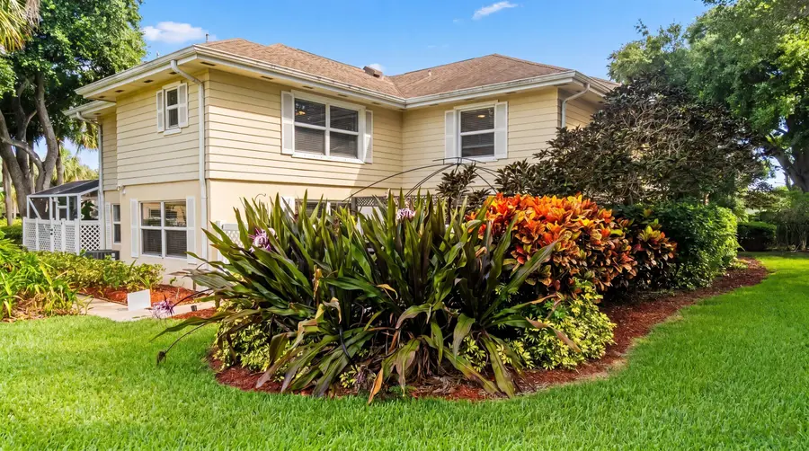6203 Wheatley Court, Boynton Beach, FL 33436 - #3