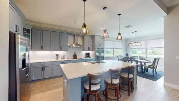 5764 Arabella Lane, Vero Beach, FL 32967
