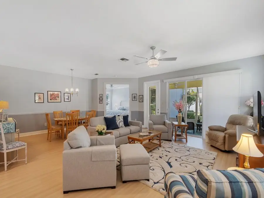 7780 14th Lane, Vero Beach, FL 32966 - #2