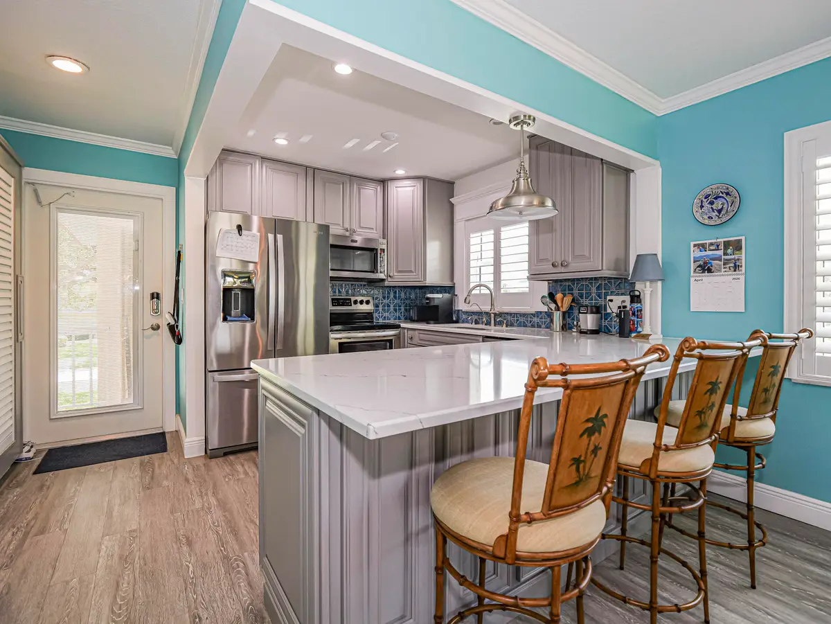 85 Crooked Tree Lane #207, Vero Beach, FL 32962 - #1
