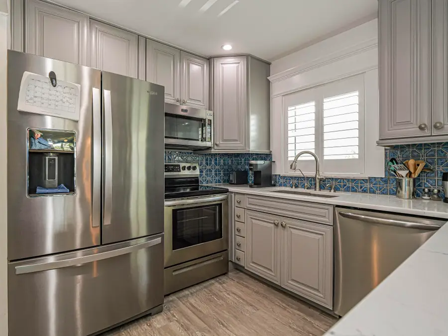 85 Crooked Tree Lane #207, Vero Beach, FL 32962 - #2