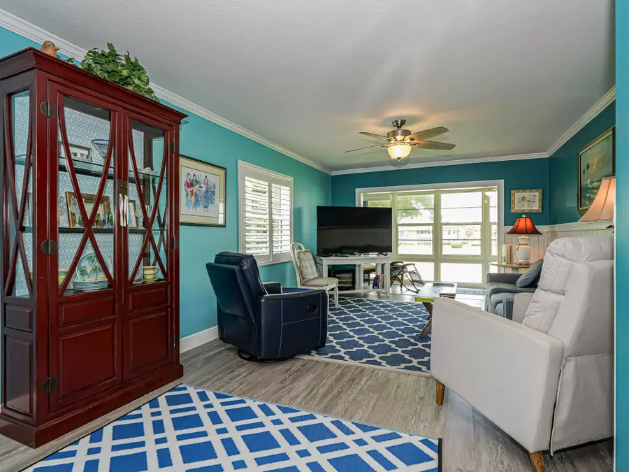 85 Crooked Tree Lane #207, Vero Beach, FL 32962 - #3