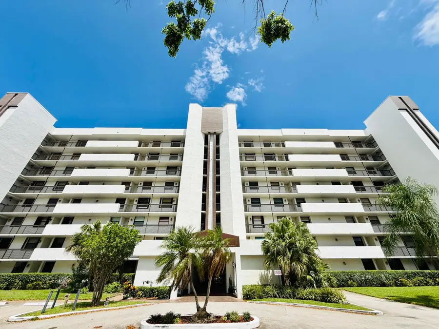 1266 S Military Trail #561, Deerfield Beach, FL 33442 - #2