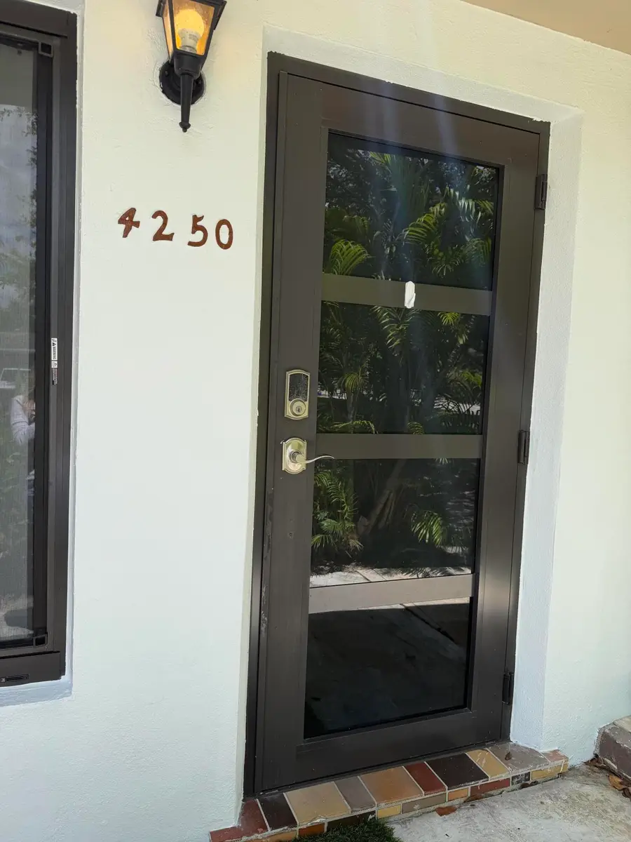 4250 NE 12th Avenue, Pompano Beach, FL 33064 - #2