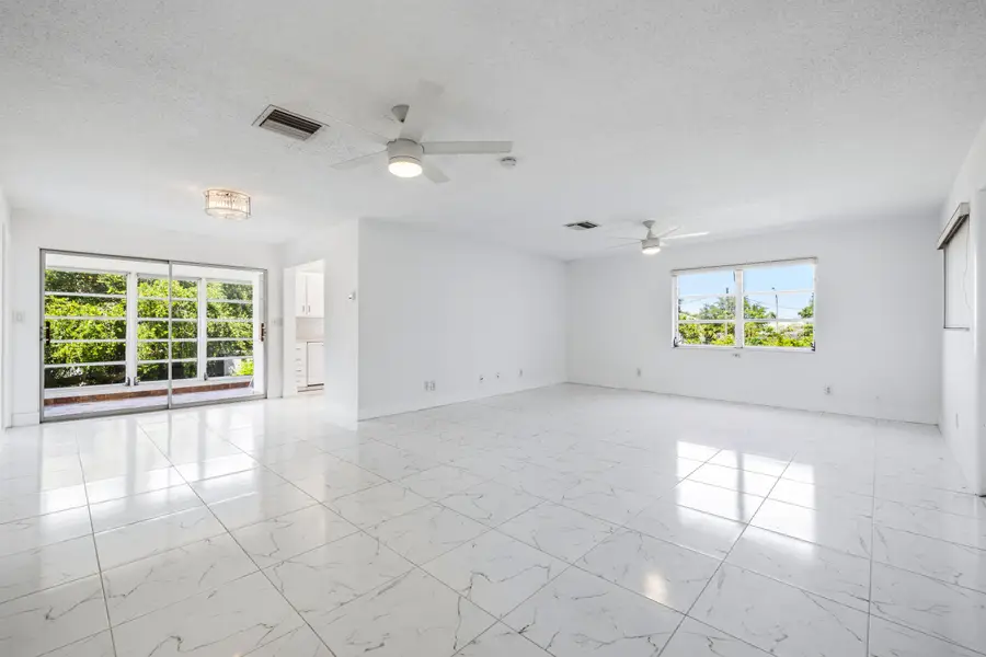 941 Crystal Lake Drive #207, Deerfield Beach, FL 33064 - #2