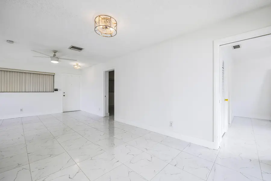 941 Crystal Lake Drive #207, Deerfield Beach, FL 33064 - #3