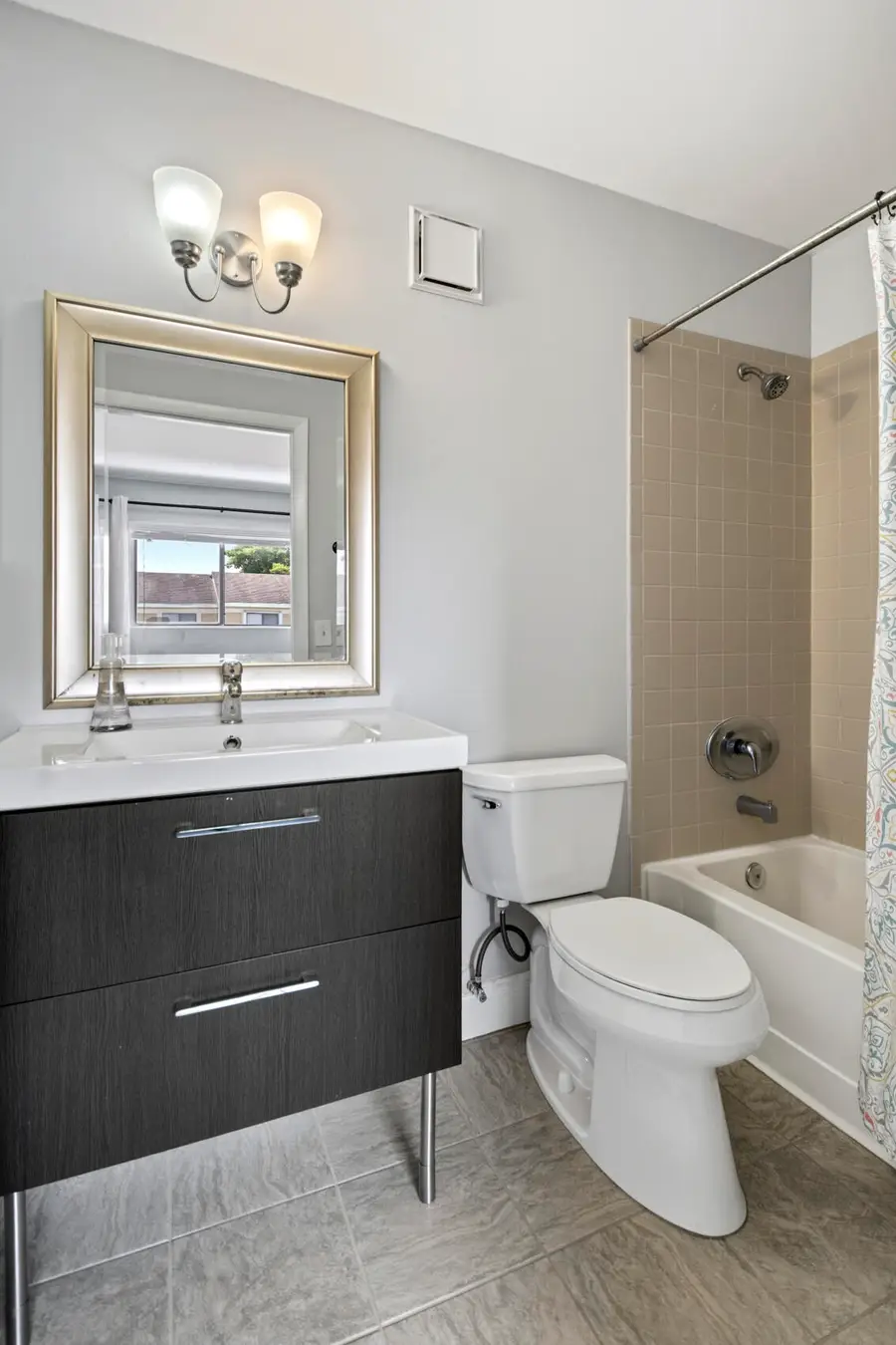 307 Palm Circle E, Pembroke Pines, FL 33025 - #3
