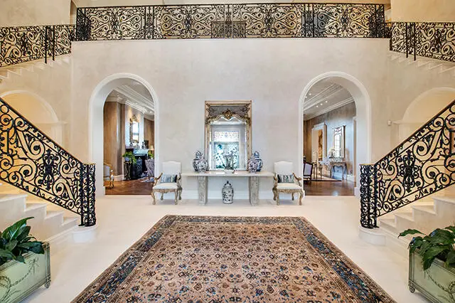 17791 Saxony Court, Boca Raton, FL 33496 - #3
