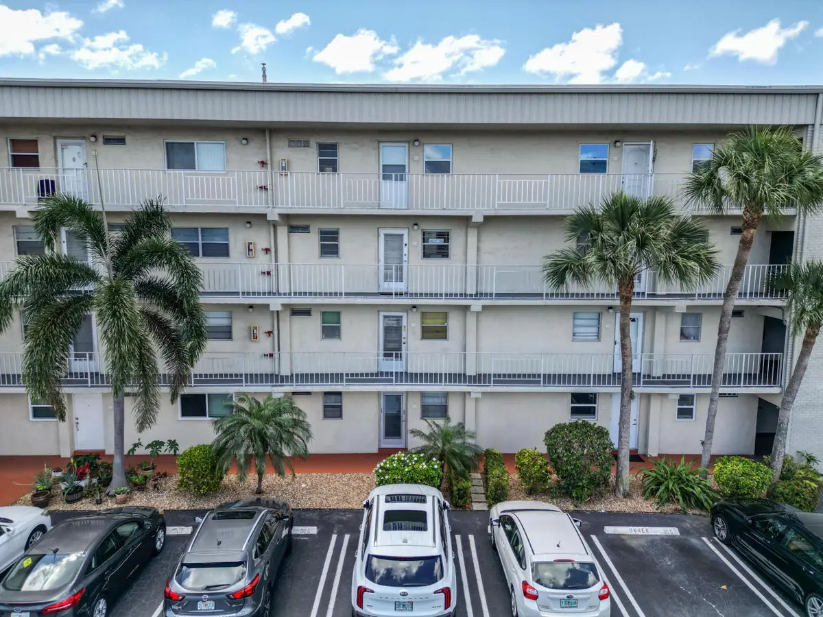 130 NE 26th Avenue #2030, Boynton Beach, FL 33435 - #1