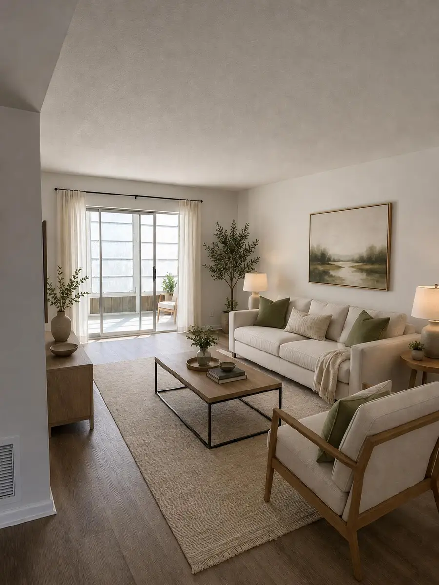 130 NE 26th Avenue #2030, Boynton Beach, FL 33435 - #2