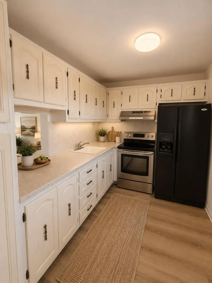 130 NE 26th Avenue #2030, Boynton Beach, FL 33435 - #3