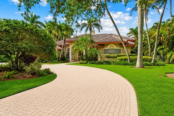 11980 Piccadilly Place, Davie, FL 33325