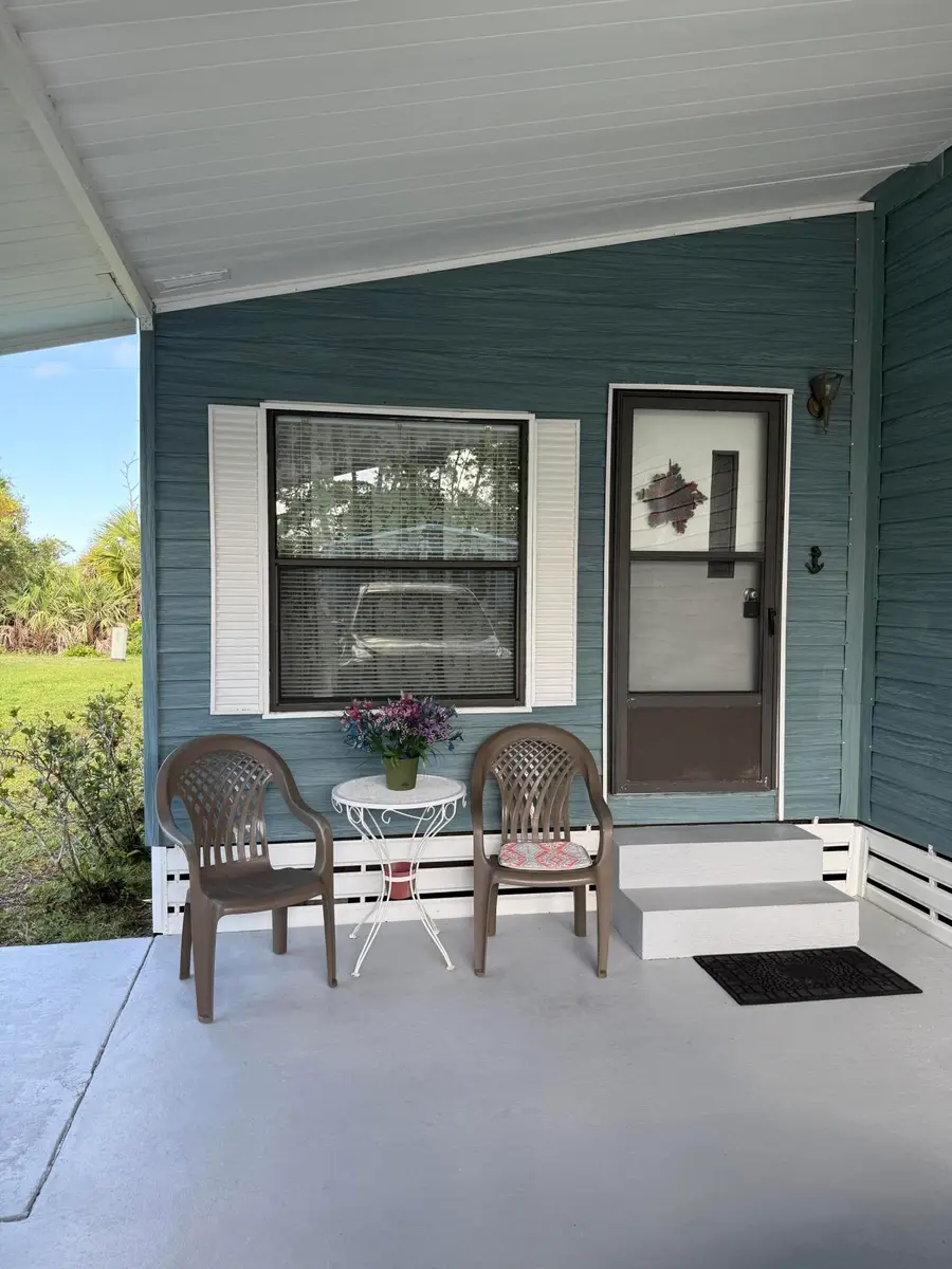 47 Flores Del Norte, Fort Pierce, FL 34951 - #2