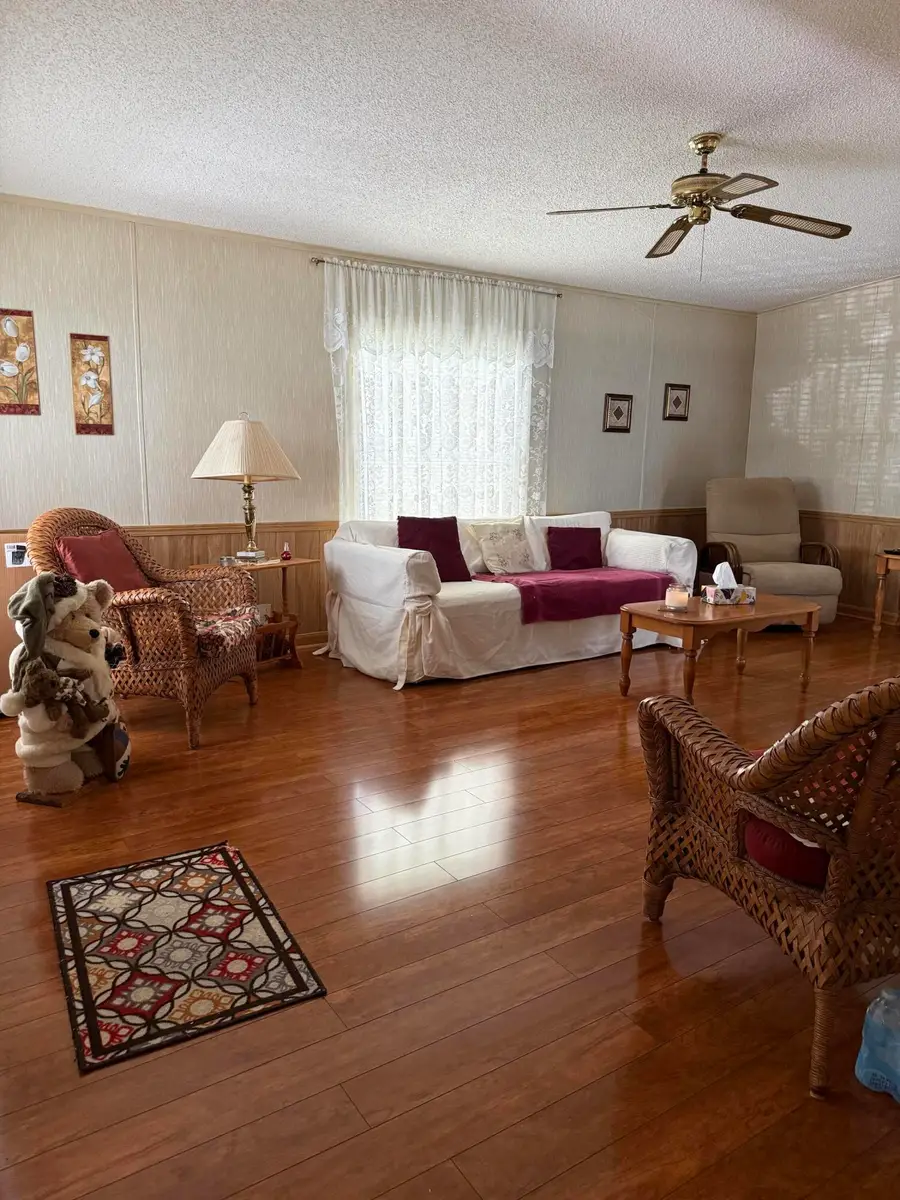 47 Flores Del Norte, Fort Pierce, FL 34951 - #3