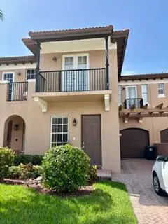 6898 Julia Gardens Drive, Coconut Creek, FL 33073