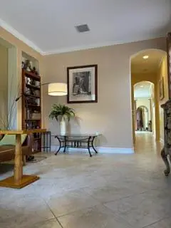 6898 Julia Gardens Drive, Coconut Creek, FL 33073 - #3