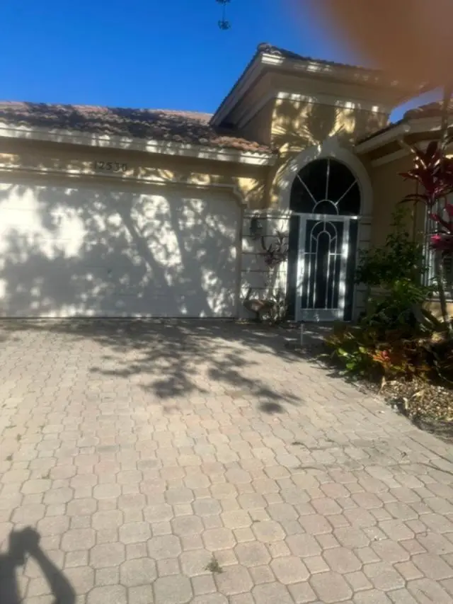 12530 Va Valenza, Boynton Beach, FL 33436 - #1