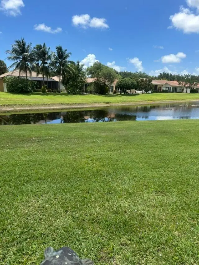 12530 Va Valenza, Boynton Beach, FL 33436 - #3