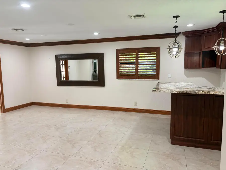 15943 W Wind Circle, Sunrise, FL 33326 - #3