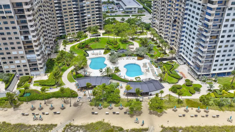 4900 N Ocean Boulevard #512, Lauderdale By The Sea, FL 33308 - #2