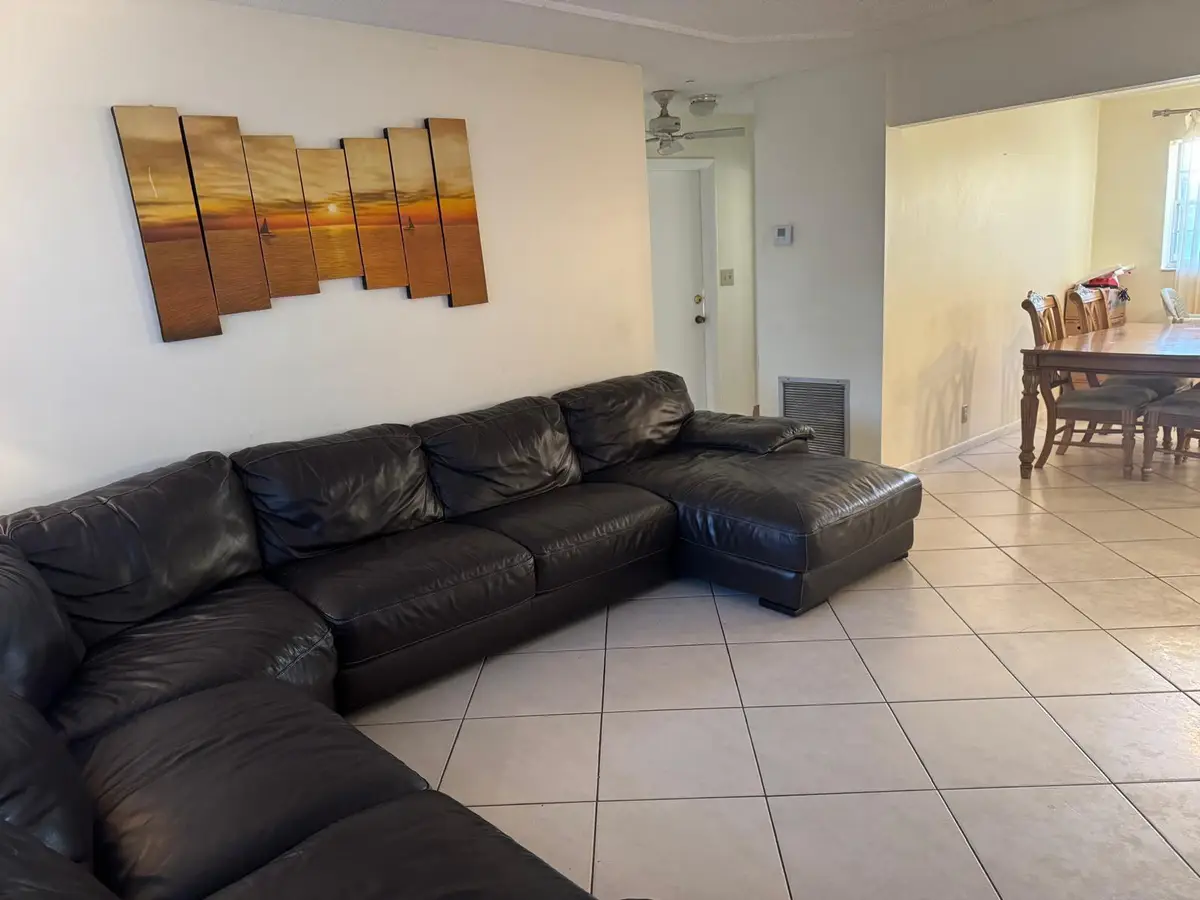 2419-2421 Johnson Street #2419, 2421, Hollywood, FL 33020 - #1