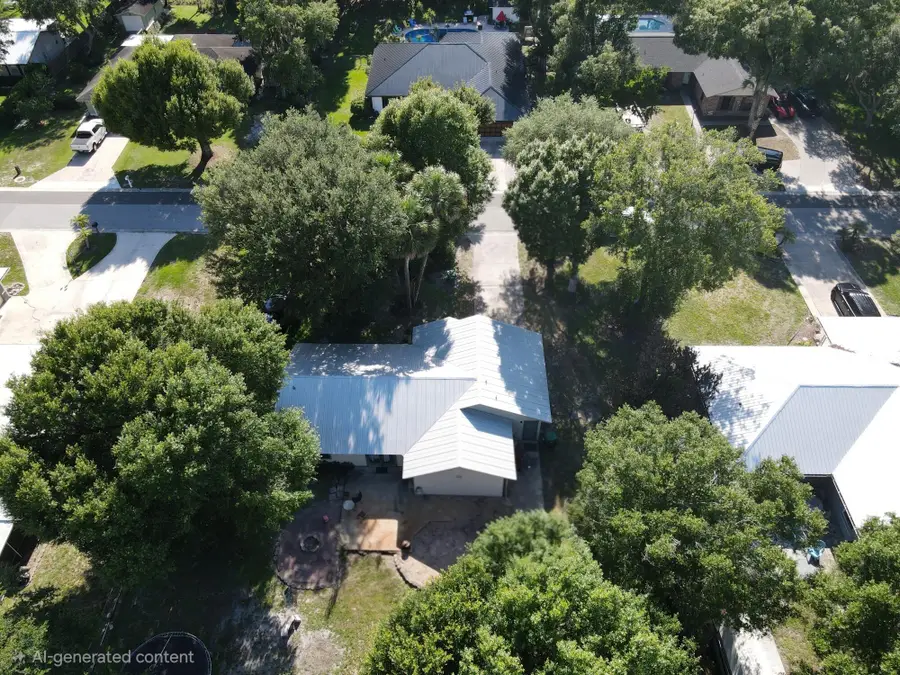1396 SW 19th Terrace, Okeechobee, FL 34974 - #3