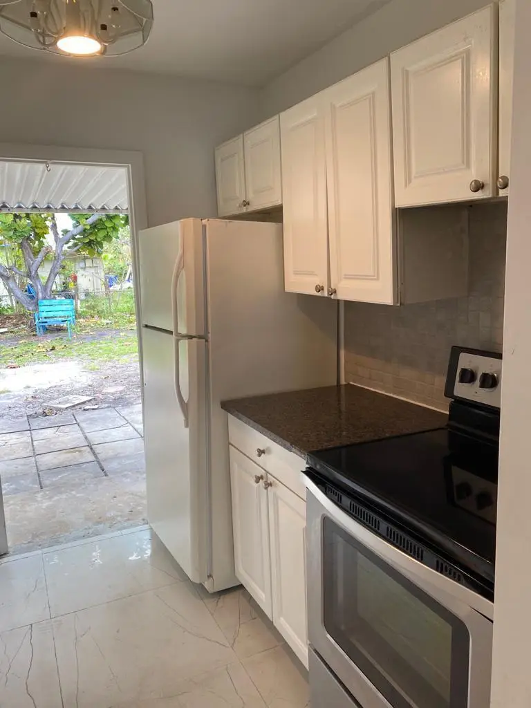 Address Withheld By Seller, Deerfield Beach, FL 33064 - #1