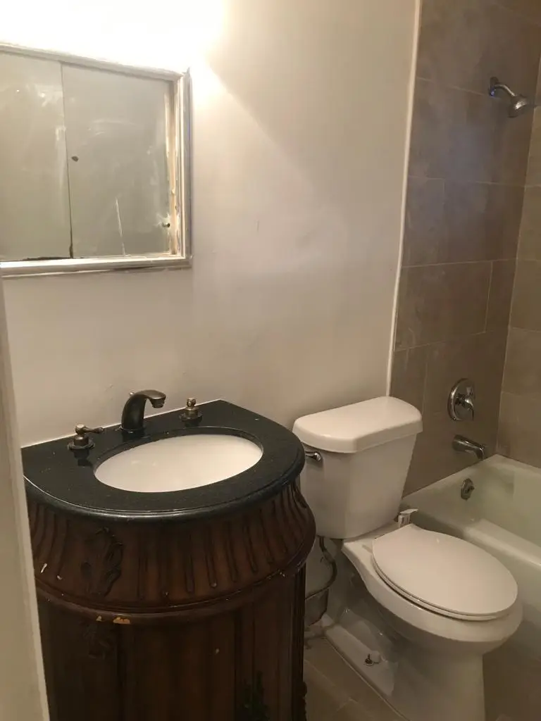 Address Withheld By Seller, Deerfield Beach, FL 33064 - #2