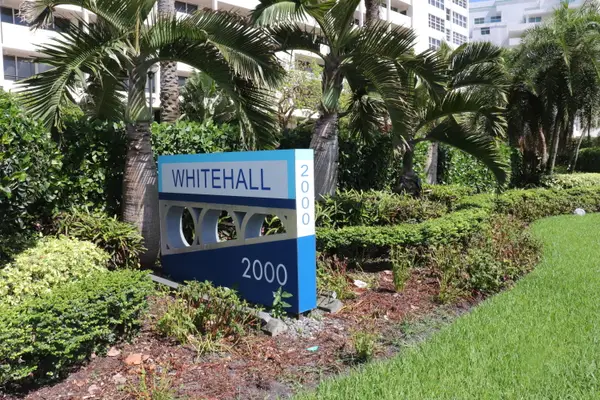 2000 S Ocean Boulevard #0160b, Boca Raton, FL 33432