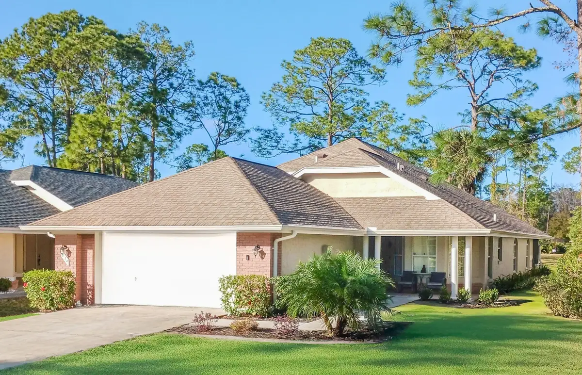 234 Braeburn Circle, Daytona Beach, FL 32114 - #1
