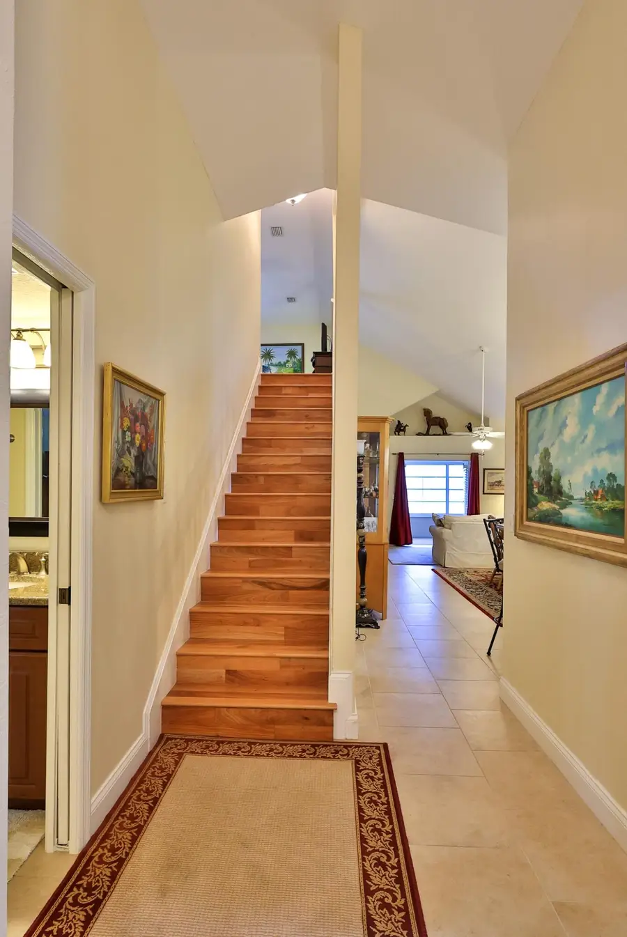 234 Braeburn Circle, Daytona Beach, FL 32114 - #2