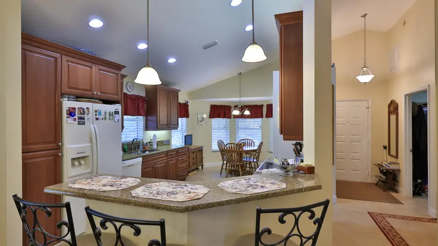234 Braeburn Circle, Daytona Beach, FL 32114 - #3