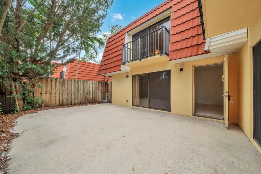 713 NW 99th Circle, Plantation, FL 33324 - #3