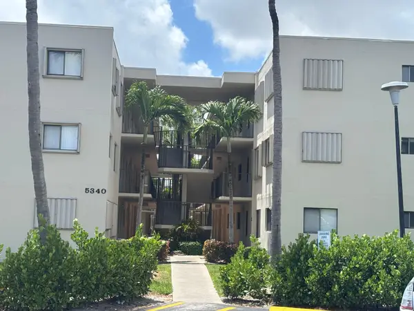 5340 Las Verdes Circle #222, Delray Beach, FL 33484