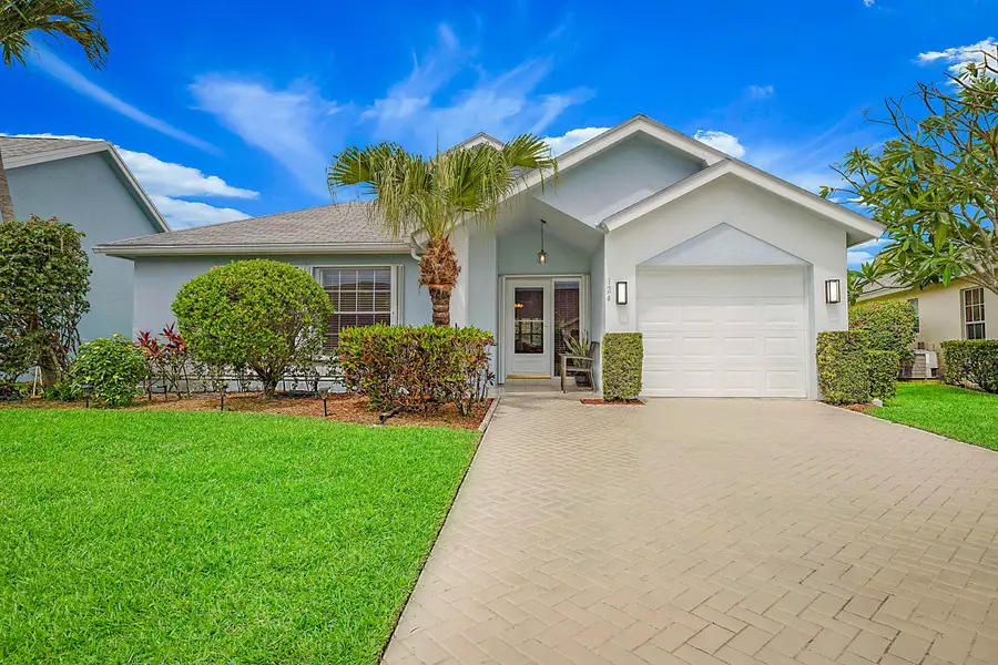 124 Adobe Circle, Jupiter, FL 33458 - #2