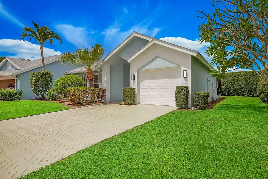 124 Adobe Circle, Jupiter, FL 33458 - #3