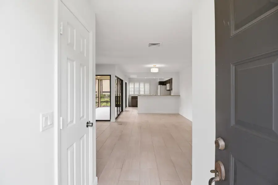3961 SW Greenwood Way #B, Palm City, FL 34990 - #2