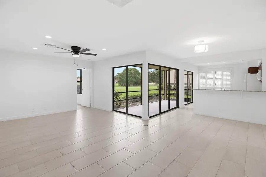 3961 SW Greenwood Way #B, Palm City, FL 34990 - #3