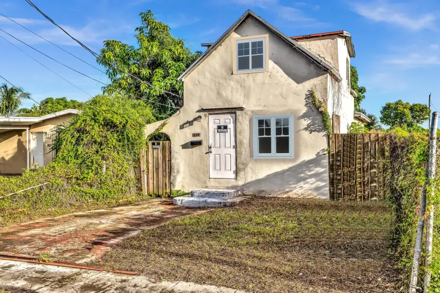 1713 NW 76th Terrace, Miami, FL 33147 - #2