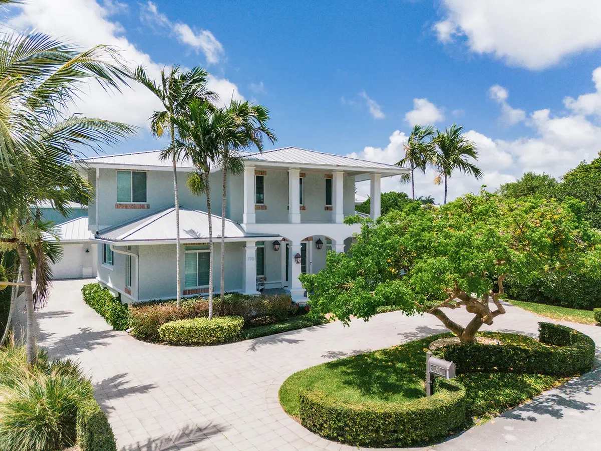 770 NE 6th Street, Boca Raton, FL 33432 - #1
