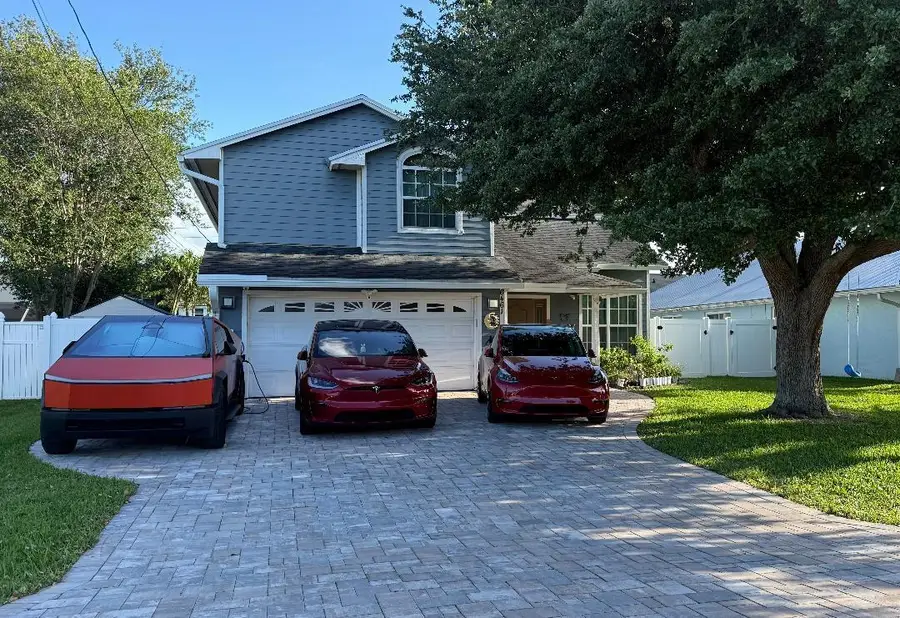 6461 Robinson Street, Jupiter, FL 33458 - #2