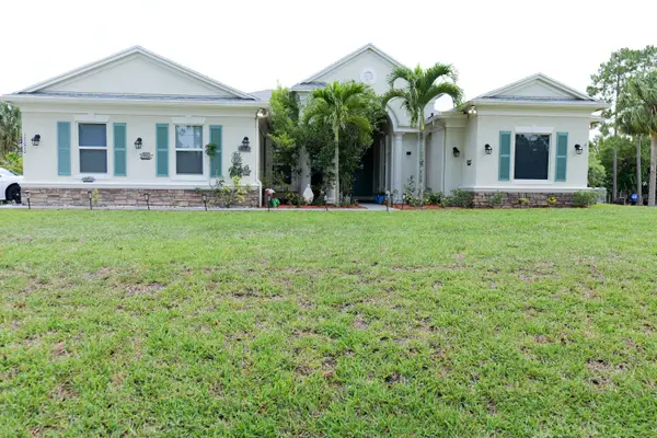 17070 N 90th St N, The Acreage, FL 33470