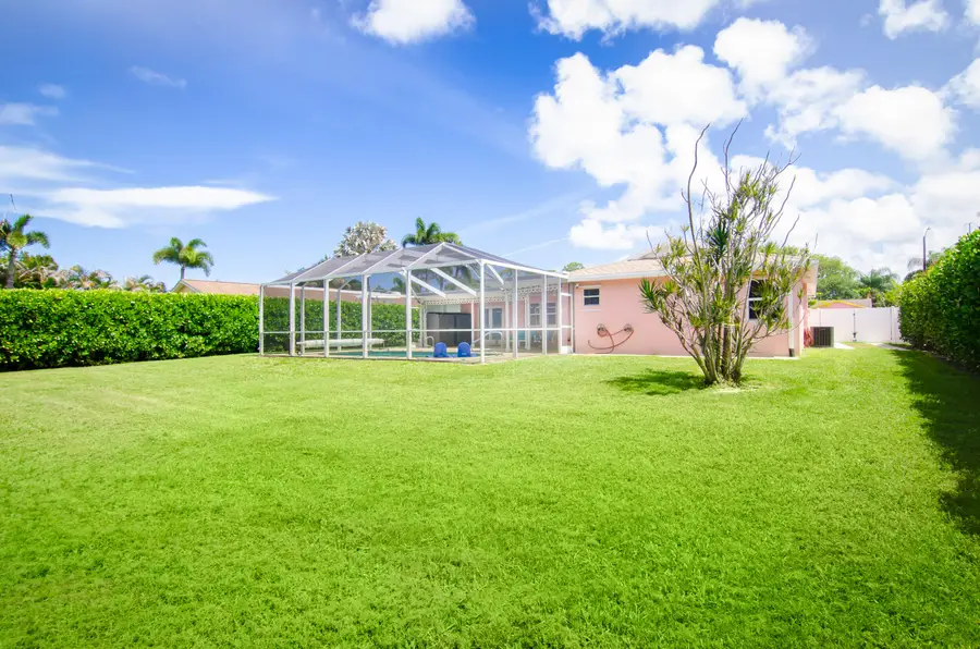 613 Oak Terrace, Jupiter, FL 33458 - #2